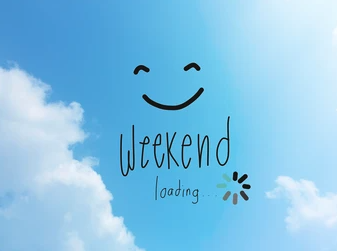 Gite au Closay Weekend