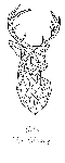 auclosay